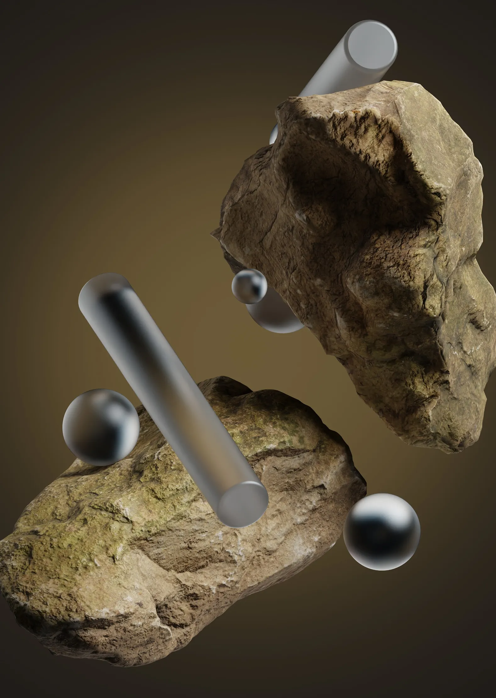 **Для виробничих компаній**