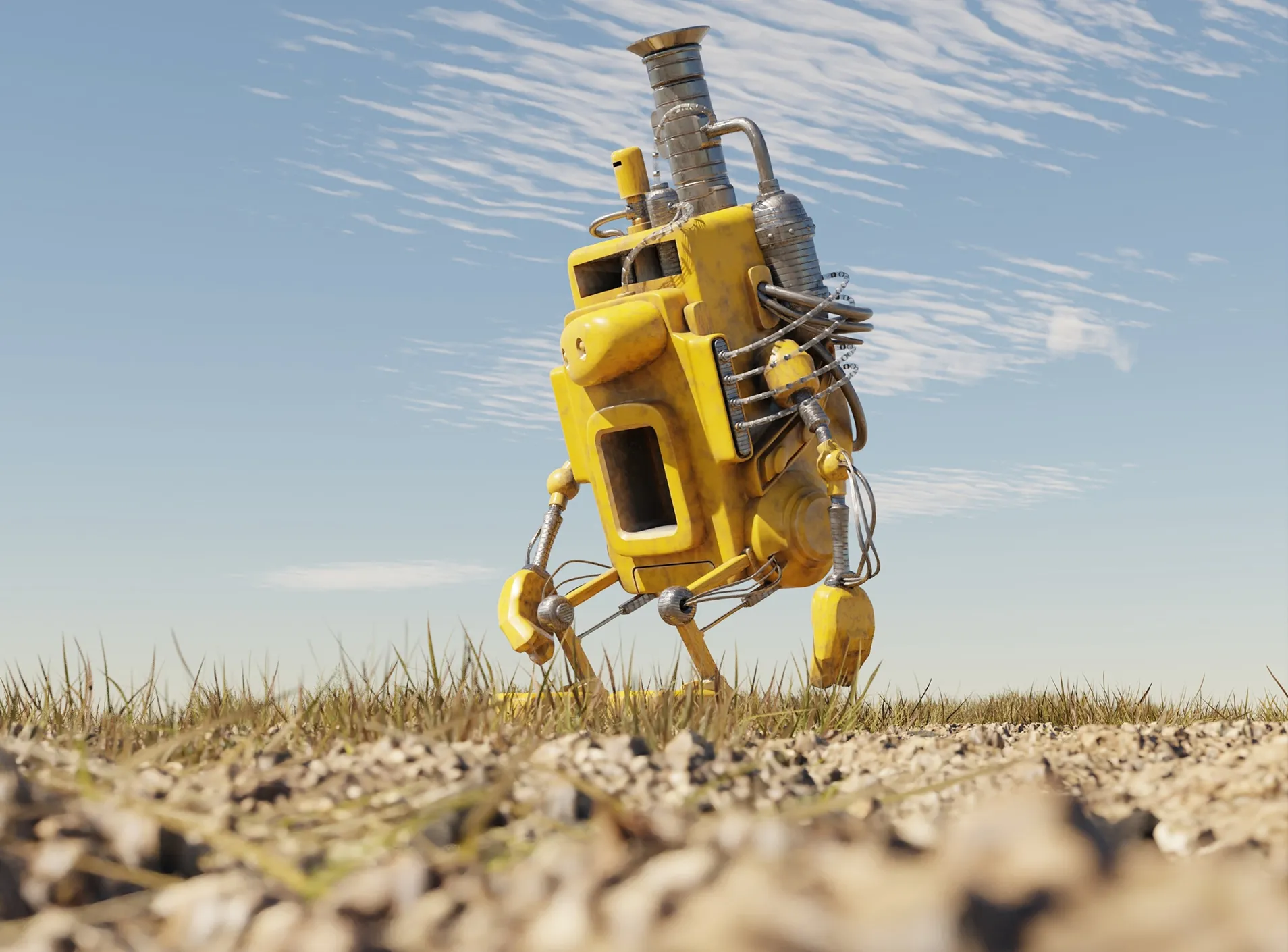 **Для архітектурних бюро**