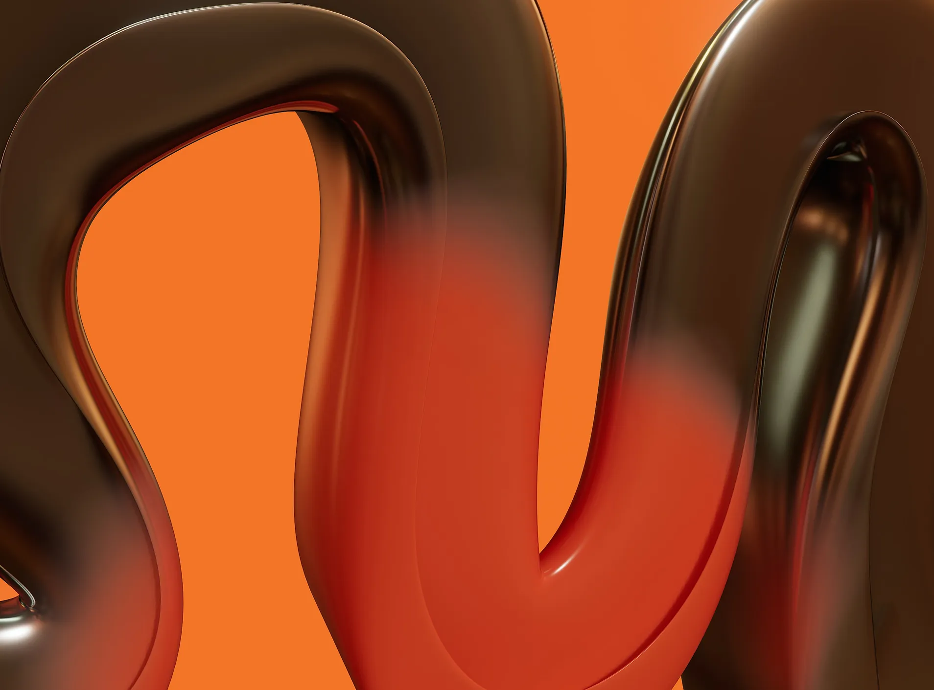 **Для стартапів та R&D**