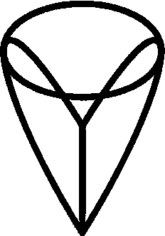 Brand logo of alchimies ua