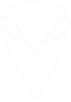 Brand logo of alchimies ua